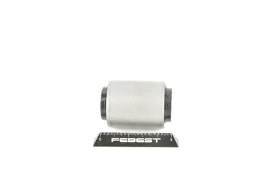 Produktbild von Febest Nab-259