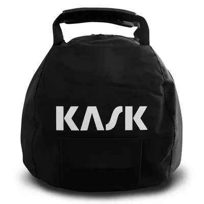 Produktbild von Kask WAC00029 Tasche mit Tragegriffen für Arbeitshelm und Schutzhelm