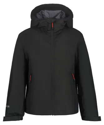 Produktbild von ICEPEAK Jungen Softshelljacke Icepeak Kaktovik JR