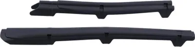 Produktbild von Merida Kettenstrebenschutz für MERIDA Full Suspension-Bikes One-Size Schwarz ...