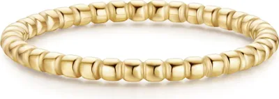 Produktbild von Eastside Ring Edelstahl 50050182 52