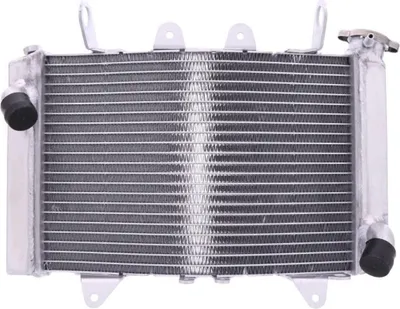 Obrázek produktu pro Vodní chladič JMP TRS-R-712 pro Ktm DUKE 790