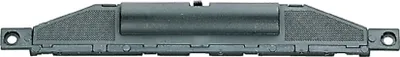 Produktbild von Roco 32418 H0e/TT-Weichenantr. l.