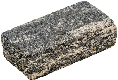 Produktbild von Diephaus Betonwerk GmbH Mauerstein Siola-Medio