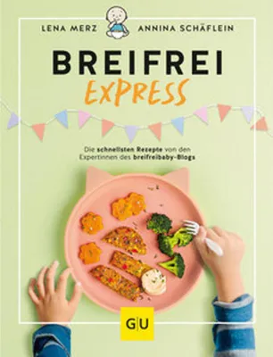 Obrázok produktu pre Breifrei Express