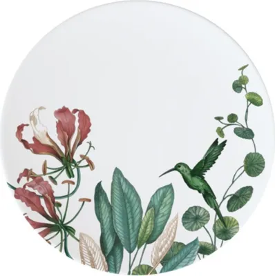 Produktbild von Villeroy & Boch Speiseteller Avarua