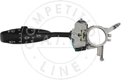 Produktbild von AIC 57866 Lenkstockschalter Kombischalter passend für MERCEDES-BENZ A-Klasse (W169) B-Klasse (W245) SPRINTER 3,5-t Kasten (906) SPRINTER 3-t Kasten