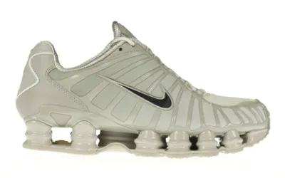Immagine prodotto di Scarpe da uomo NIKE SHOX TL