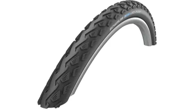Immagine prodotto di Copertoncino Schwalbe Land Cruiser 28x1.40" 37-622
