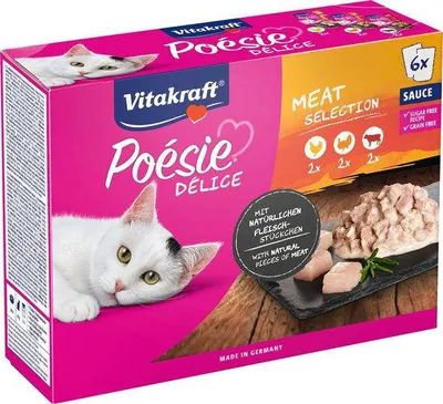 Image de - Vitalité