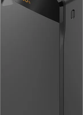 Immagine prodotto di Cygnett ChargeUp Boost 4th Generation Litio 20000 mAh Nero