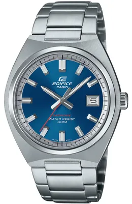 Zdjęcie produktu dla Casio Mezczyznizegarek EFB-109D-2AVEF