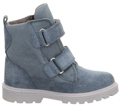 Produktbild von Winterstiefel