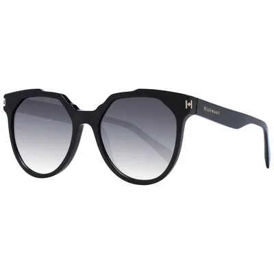 Zdjęcie produktu dla Damskie okulary przeciwsłoneczne Ana Hickmann HI9171 A01 55