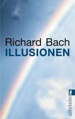 Immagine prodotto di Illusionen