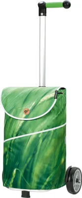 Produktbild von Andersen Unus Shopper Mix Limitierte Auflage A03