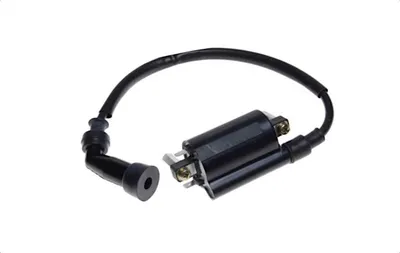 Immagine prodotto di Tappo candela 12V 4T per SUZUKI GN 125 GN125 DR GS TU