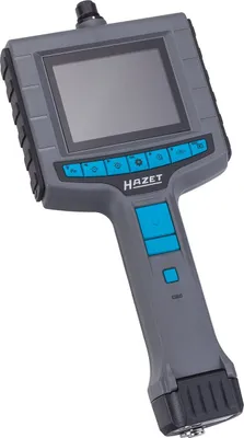 Produktbild von HAZET 4812-10, 1 Stück(e)