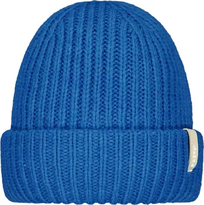 Produktbild von Barts Damen Mütze Chilah, Gr. one size
