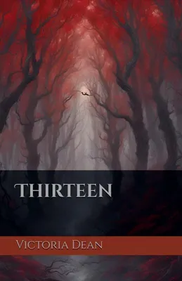 Produktbild von Thirteen