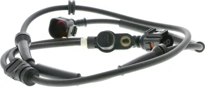 Produktbild von VEMO ABS Sensor Raddrehzahl Hinten Rechts für VW SHARAN (7M8, 7M9, 7M6) V10-72-1077
