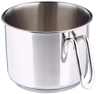 Imagen del producto de Lacor 90716, Alemania, 130 mm, 160 mm, 1 unidad