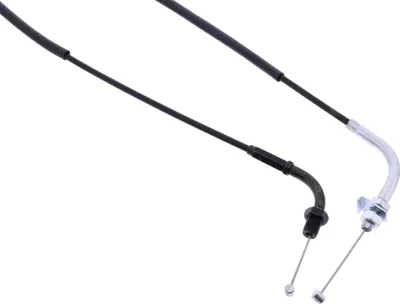 Immagine prodotto di Cavo acceleratore JMP 152-574 per Honda NC 750 XA ABS