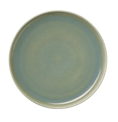Obrázok produktu pre ASA Essteller, agave  d. 26,5 cm