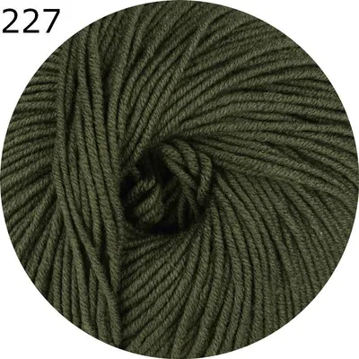 Produktbild von ONline - Linie 110 Timona 0227 olivgrün