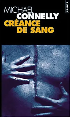 Image de Créance de sang