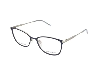 Zdjęcie produktu dla Dioptrie szkieł Tommy Hilfiger TH 1637 ECJ