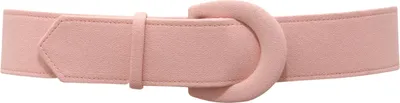 Produktbild von 2511AT cintura donna MARIA VITTORIA PAOLILLO MVP Frau Gürtel