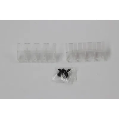 Produktbild von Jamara Halter Verlängerungskabel VE2 JR 098153