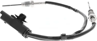Produktbild von VEMO V42-72-0103 Abgastemperatursensor für CITROËN BERLINGO (B9)