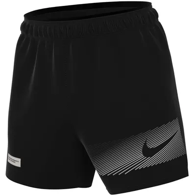 Image de Short Nike FN3048-010 pour Homme