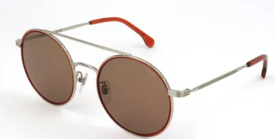 Produktbild von Lozza Sonnenbrille SL2335M 579K 53 21 145