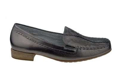 Image de Gabor 86.323.90 - mocassin femme