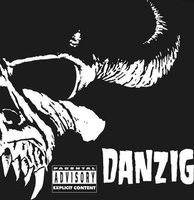Immagine prodotto di Danzica