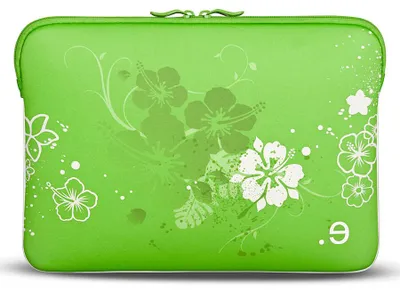 Produktbild von be.ez LaRobe Moorea 11" MacBook Air, Schutzhülle, 27,9 cm (11")