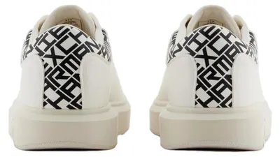 Immagine prodotto di Urban X Armani Exchange