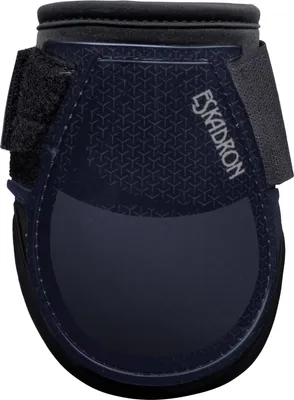 Produktbild von Eskadron Basics Pro.Flex Classic Streichkappen