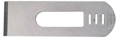 Produktbild von Winkel de Eisen de Ersatz für Stanley® Plano de Hobelmaschine de de una mano 60 1/2