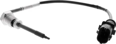 Immagine prodotto di Sensor, Abgastemperatur FIAT Bravo II, Giulietta