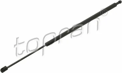 Produktbild von Topran Heckklappendämpfer Gasfeder Heckklappe Kofferraum 723 326