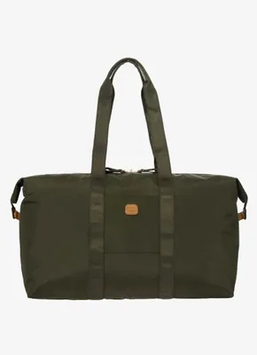 Zdjęcie produktu dla Torba podróżna Bric's X-Bag 55 cm