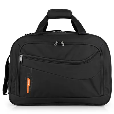 Produktbild von Gabol Week Eco Flugumhänger 50 cm