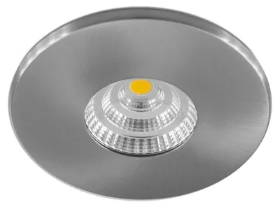 Produktbild von EVN Lichttechnik LED-Deckeneinbauleuchte L44041502