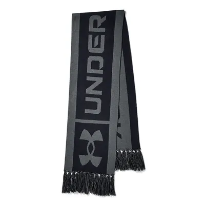 Produktbild von Under Armour Big Logo Scarf