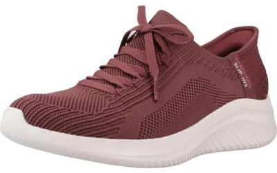 Obrázok produktu pre Skechers Sneakers 149710BURG in Purple color size 41