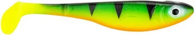 Obrázok produktu pre Abu Garcia Black Zoner McPrey 12 cm Firetiger